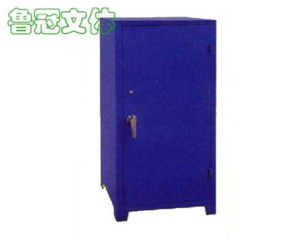LG-JXSB0011 危險(xiǎn)品柜