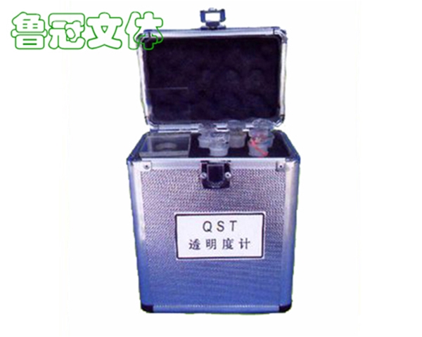 LG-JXSB0014透明度計(jì)II型