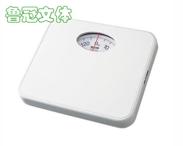 LG-JXSB0018體重計