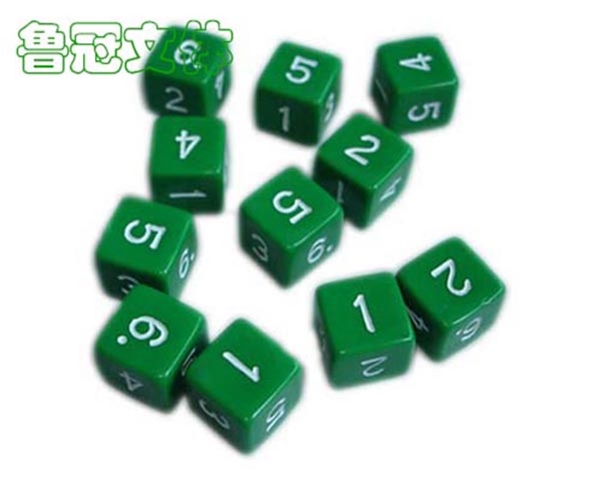 LG-JXSB0026數(shù)字篩子