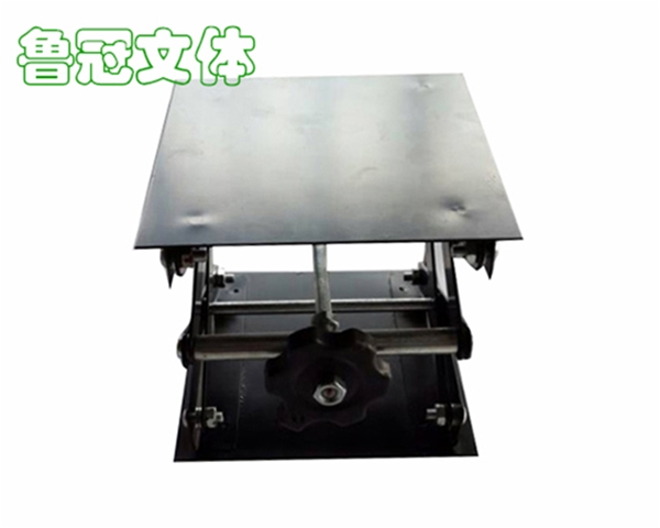 LG-JXSB0030升降臺