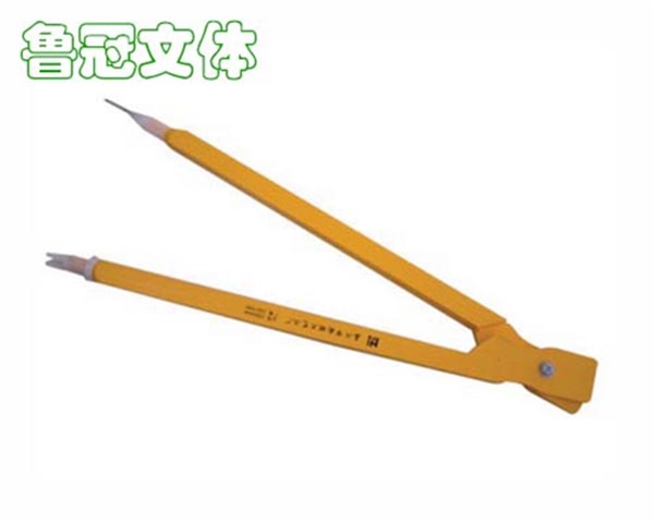 LG-JXSB0037教學圓規