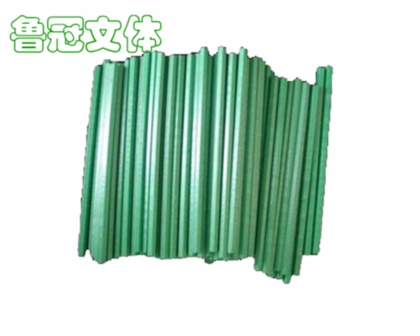 LG-JXSB0039計(jì)數(shù)棒