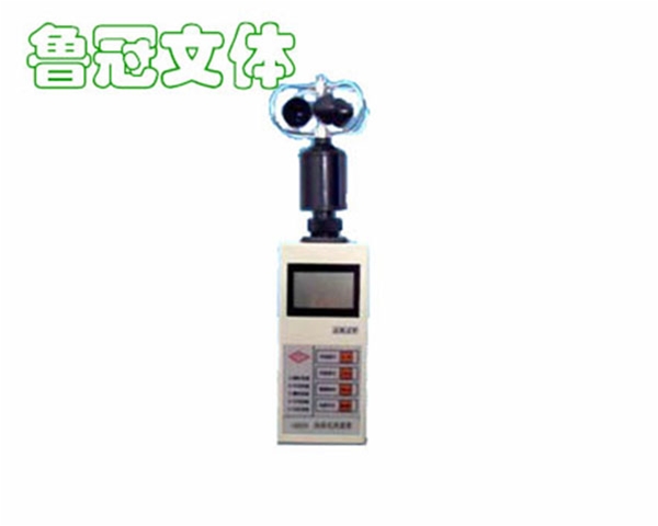 LG-JXSB0045風杯式風速表