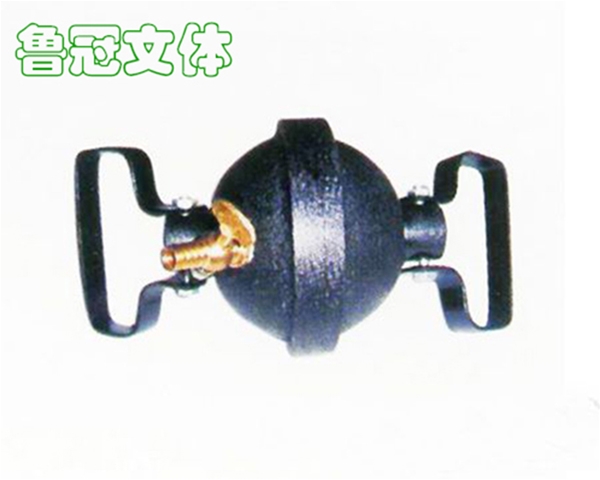 LG-JXSB0034馬德堡半球