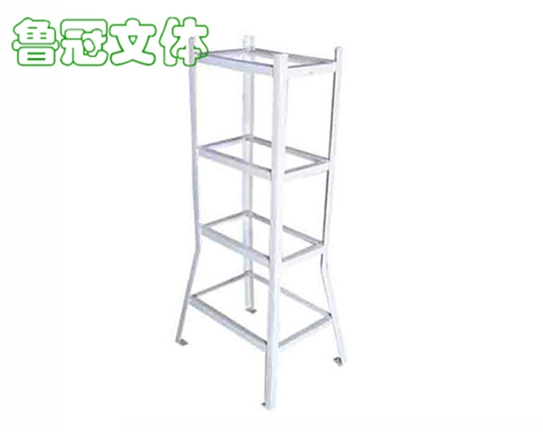 LG-JXSB0058百葉箱支架