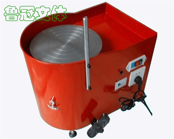 LG-TYSB0010拉坯機(jī)