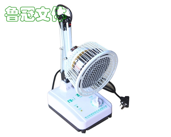 LG-WSQC0012特定電磁波譜治