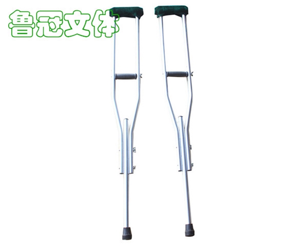 LG-WSQC0018鋁合金雙拐