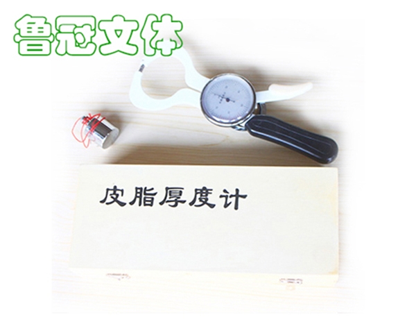 LG-WSQC0017皮脂厚度計(jì)