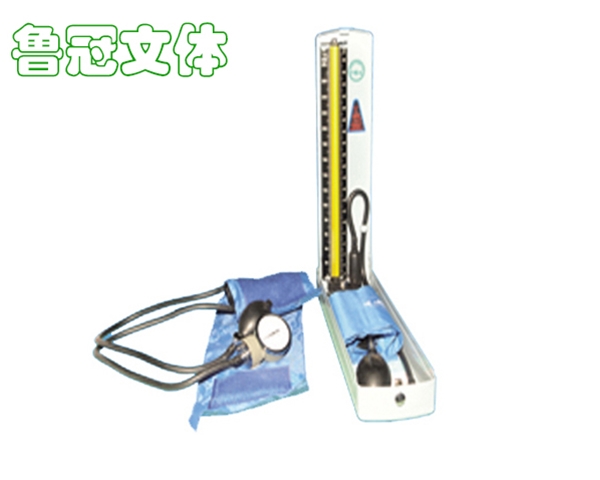 LG-WSQC0009血壓計