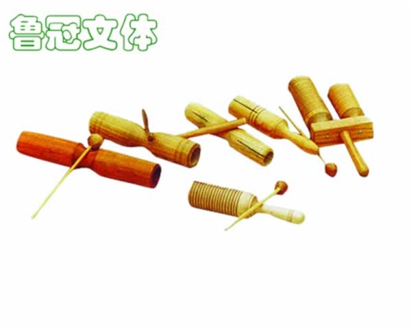 LG-YYQC0046單 雙響筒