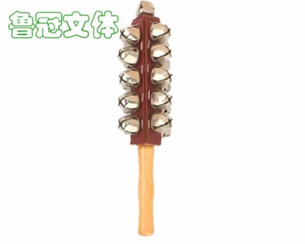 LG-YYQC0050大棒鈴