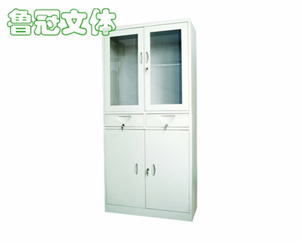 LG-JX0001中小學(xué)美術(shù)用品柜