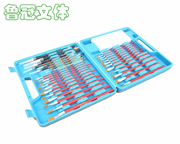 LG-JX0002中控定位繪畫工具