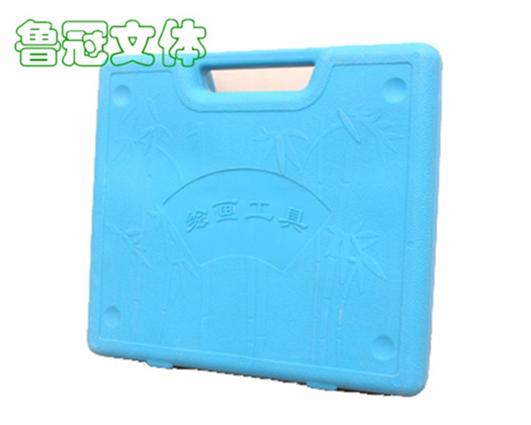 LG-JX0006繪畫工具