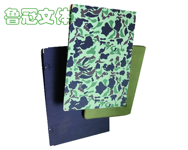 LG-BHGJ0013畫夾系列