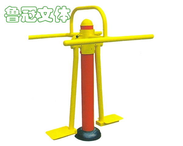 LG-JSLJ0016雙人浪板