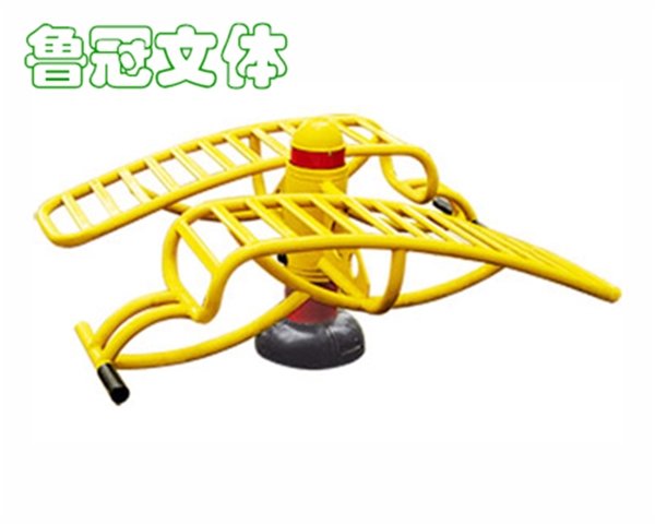 LG-JSLJ0027雙人腹肌板