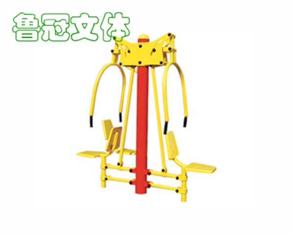 LG-JSLJ0026雙人坐推