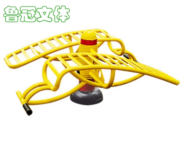 LG-JSLJ0037雙人腹肌板