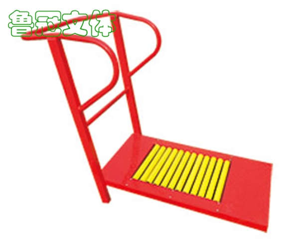 LG-JSLJ0038跑步機