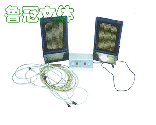 LG-LQ0020籃球賽全隊(duì)犯規(guī)顯示器