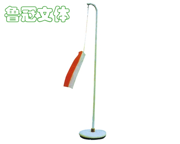 LG-TJ0010風(fēng)向標(biāo)