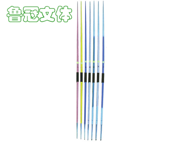 LG-TJ0014鋁合金標(biāo)槍