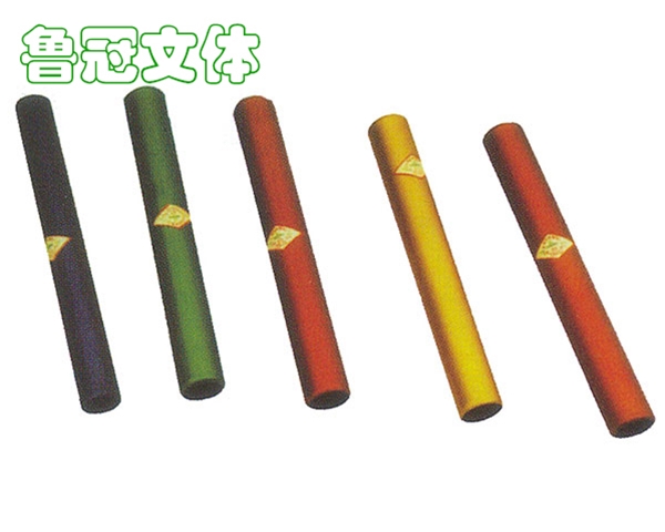 LG-TJ0015鋁合金接力棒