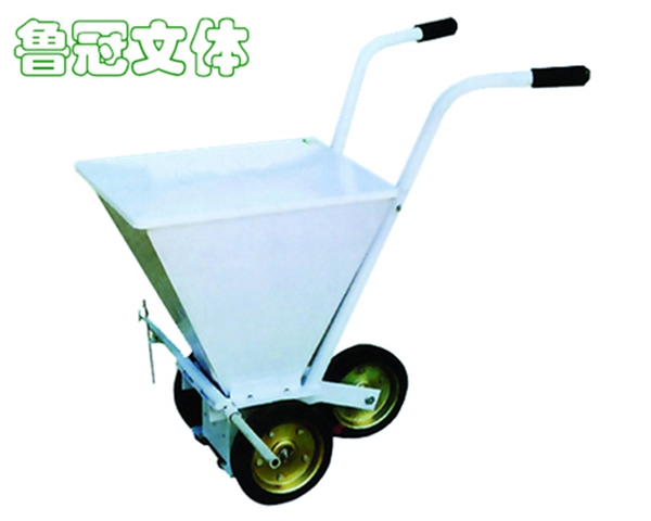 LG-TJ0035單道劃線車