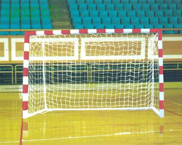 LG-ZQ0009 鋼管手球門