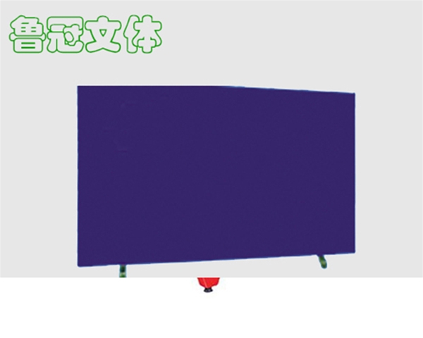 LG-PPQ0009 兵乓球場地?fù)醢? /></div> 
    <div   id=