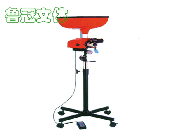 LG-PPQ0008 兵乓球發(fā)球機(jī)