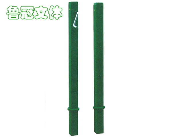 LG-WQ0001移動(dòng)式網(wǎng)球柱