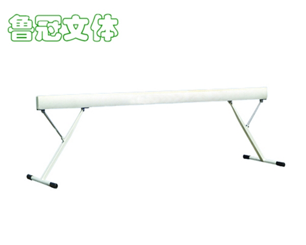 LG-TC0012 高級平衡木