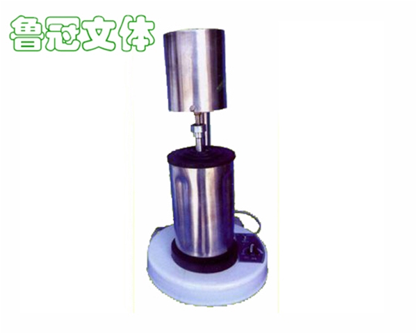 LG-JXSB0001 組織搗碎均漿機