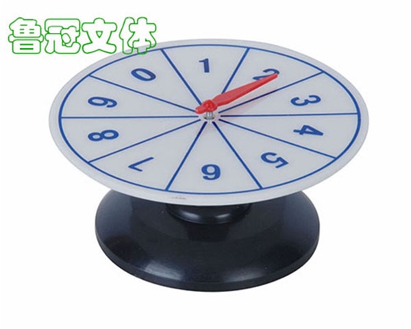 LG-JXSB0025數(shù)字轉(zhuǎn)盤