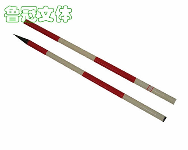 LG-JXSB0056標(biāo)桿