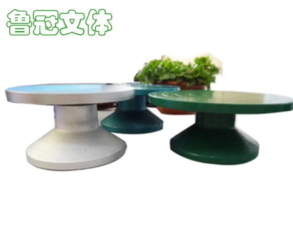 LG-TYSB0002轉(zhuǎn)盤(pán)