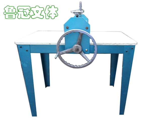 LG-TYSB0007泥板機(jī)