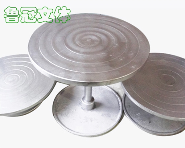 LG-TYSB0003轉盤 手轉輪