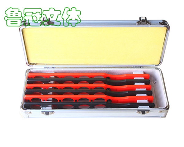 LG-WSQC0032串鏡片