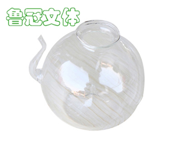 LG-WSQC0033沖眼壺