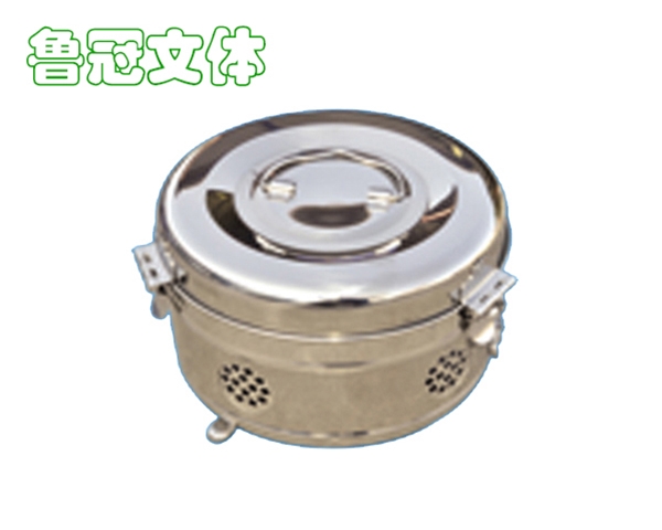 LG-WSQC0038高壓滅菌鍋