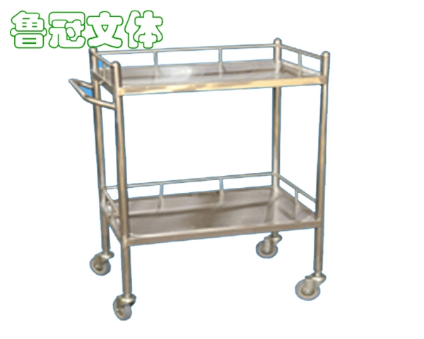 LG-WSQC0037器械車