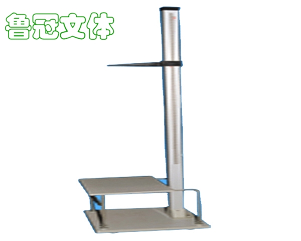 LG-WSQC0041身高坐高計