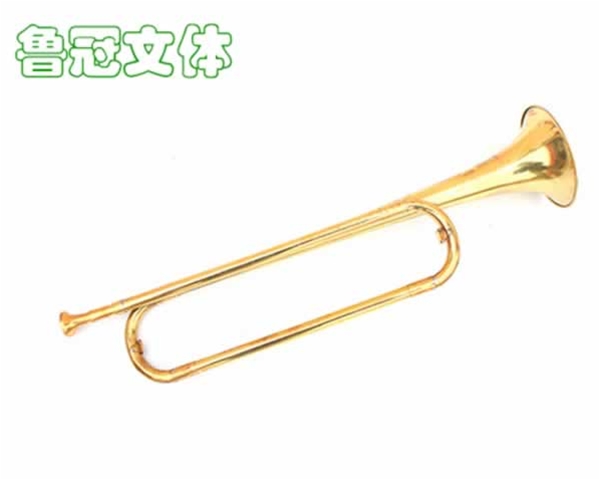 LG-YYQC0032青年號(hào)