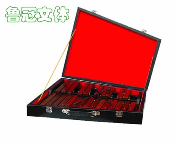 LG-YYQC0039馬林巴