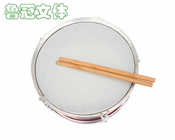 LG-YYQC0058小軍鼓